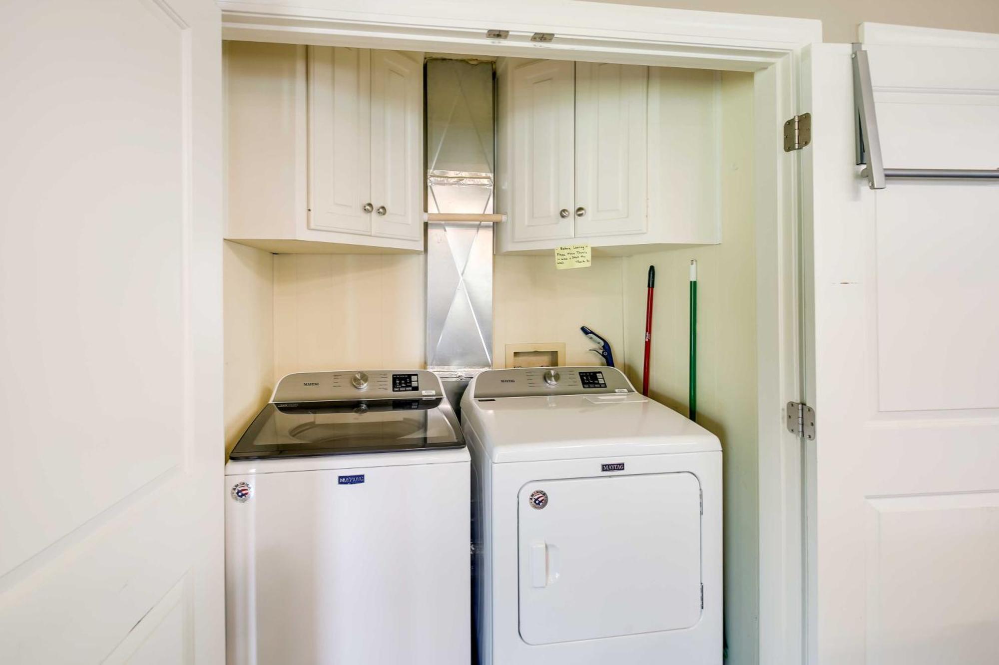 Lakefront Haven Near Oaklawn And Casino Resort! Χοτ Σπρινγκς Εξωτερικό φωτογραφία