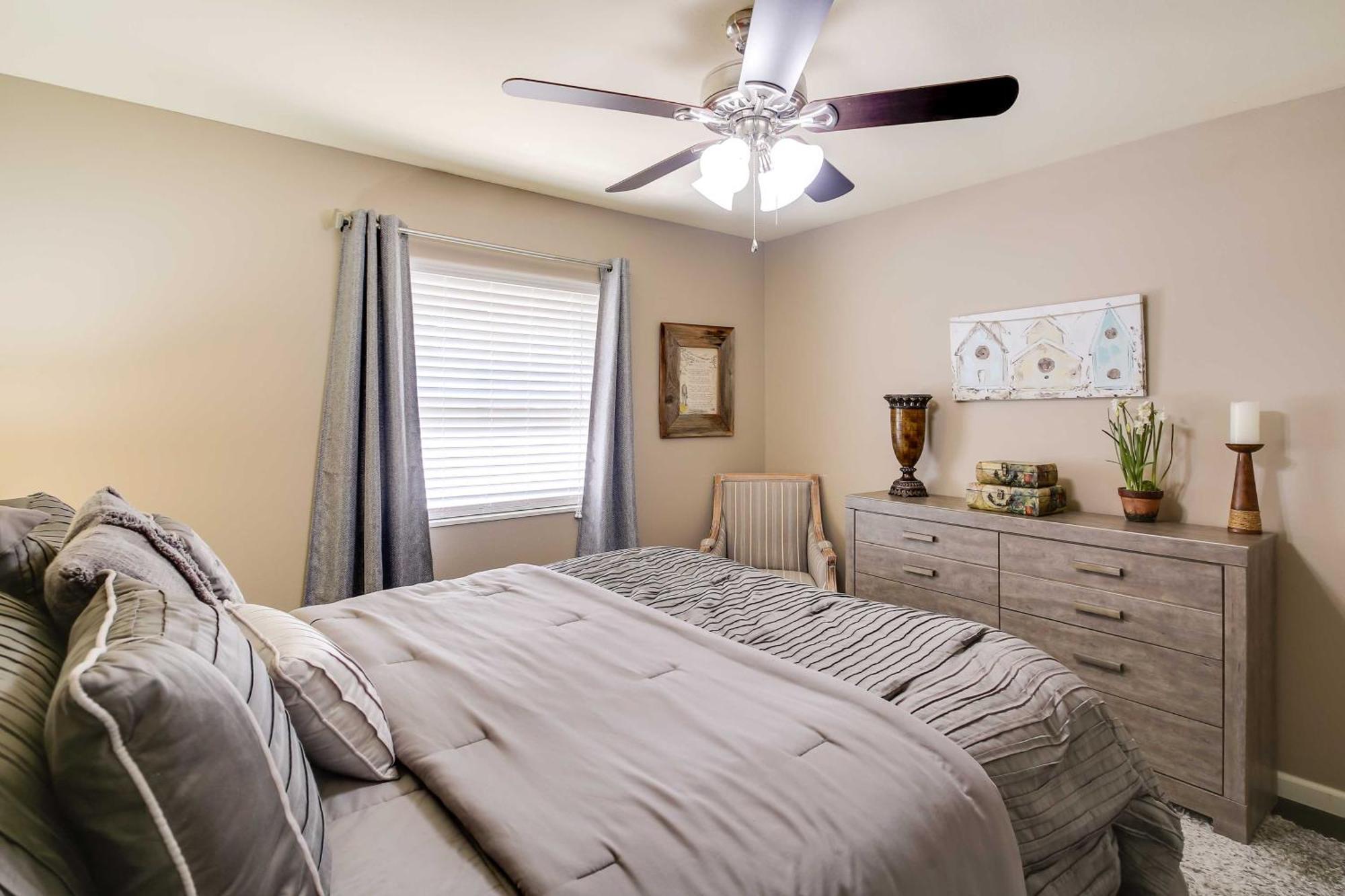 Lakefront Haven Near Oaklawn And Casino Resort! Χοτ Σπρινγκς Εξωτερικό φωτογραφία
