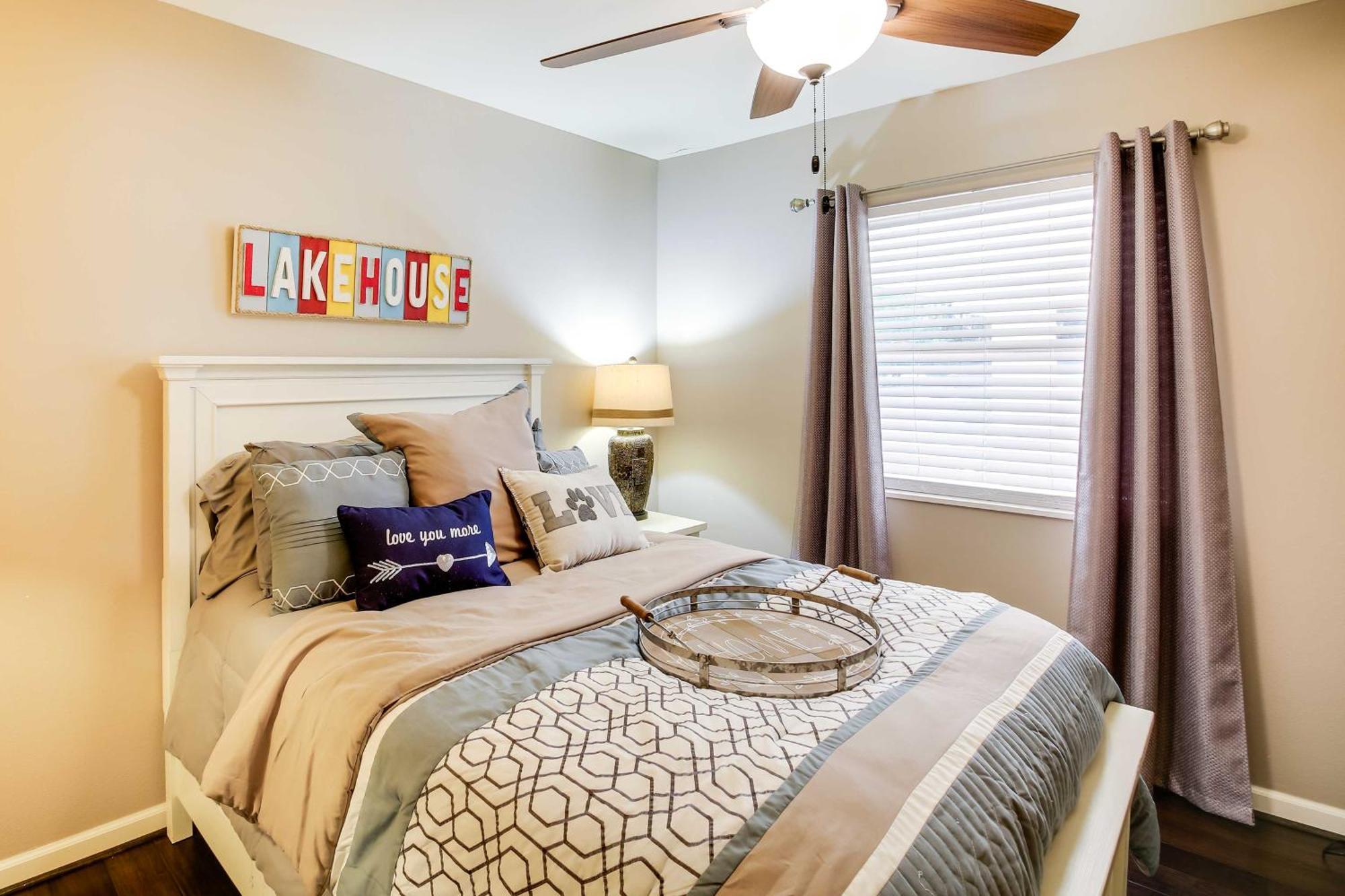 Lakefront Haven Near Oaklawn And Casino Resort! Χοτ Σπρινγκς Εξωτερικό φωτογραφία
